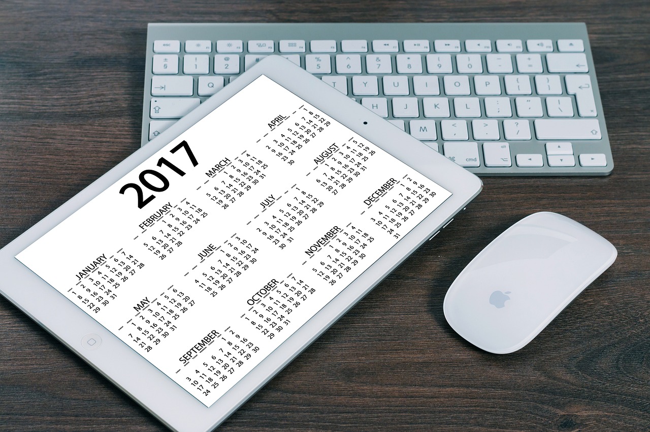 香港二四六天天开彩大全，最新答案解释落实_iPad44.58.81