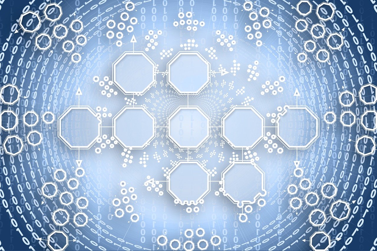 2024澳门天天开好彩大全正版,确诊解答解释落实_清新版39.713