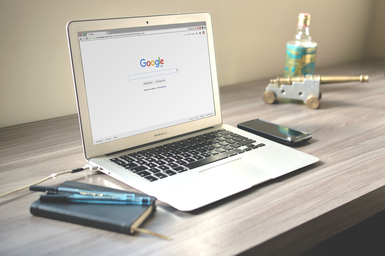一码一肖100%精准,学问解答解释落实_Chromebook83.914