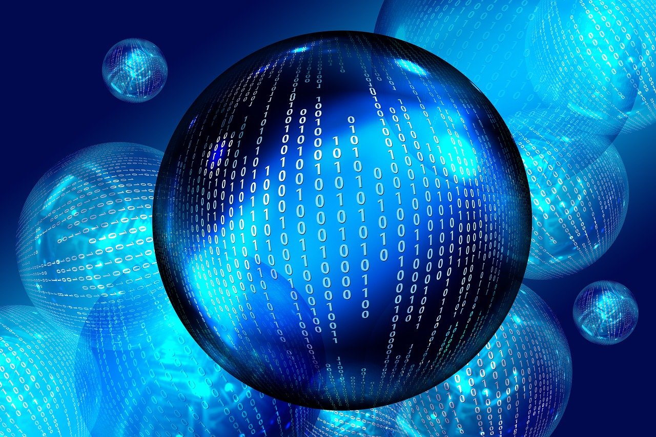 一码一肖100%的资料,全面分析数据执行_积极型44.266