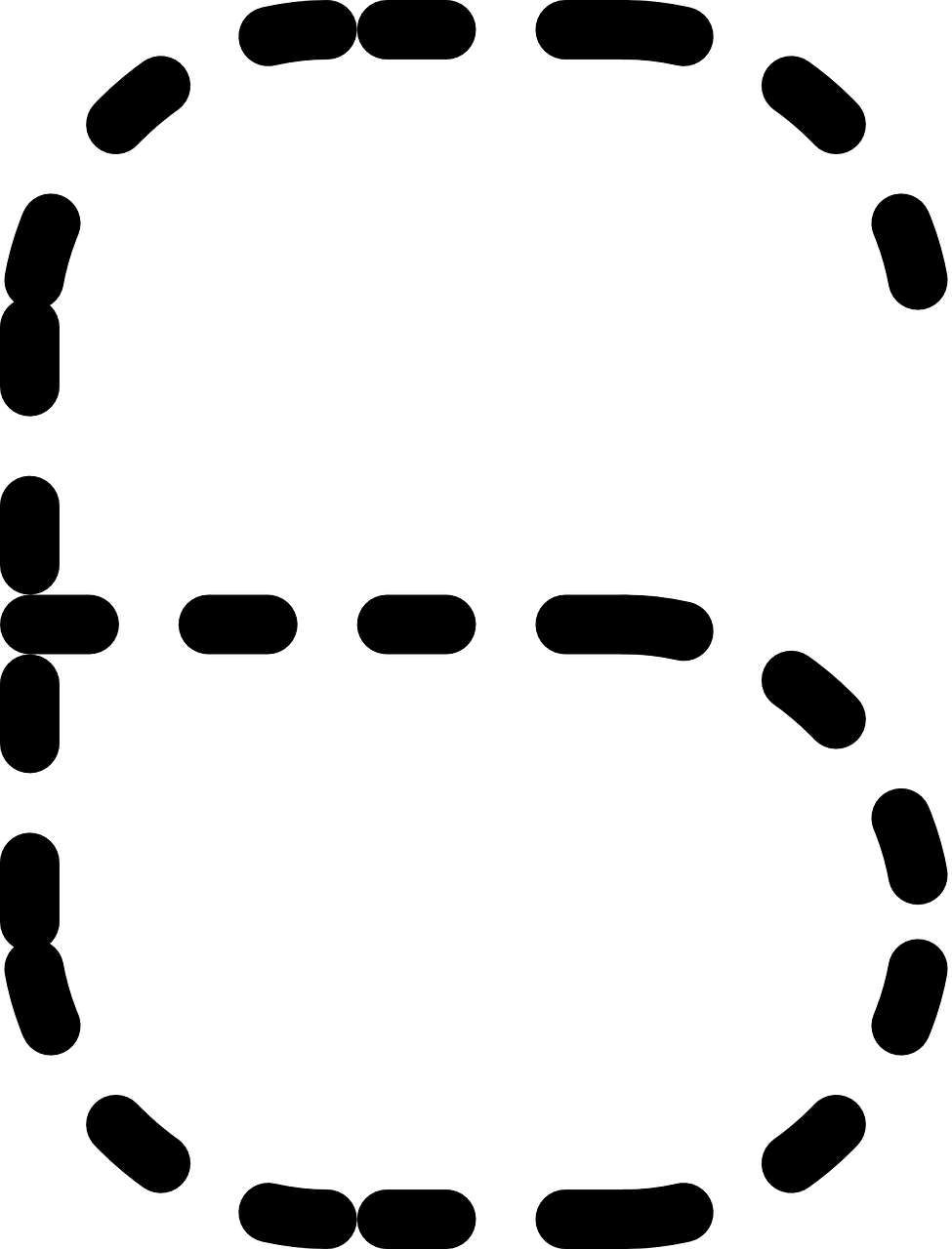 腾德寿 第5页
