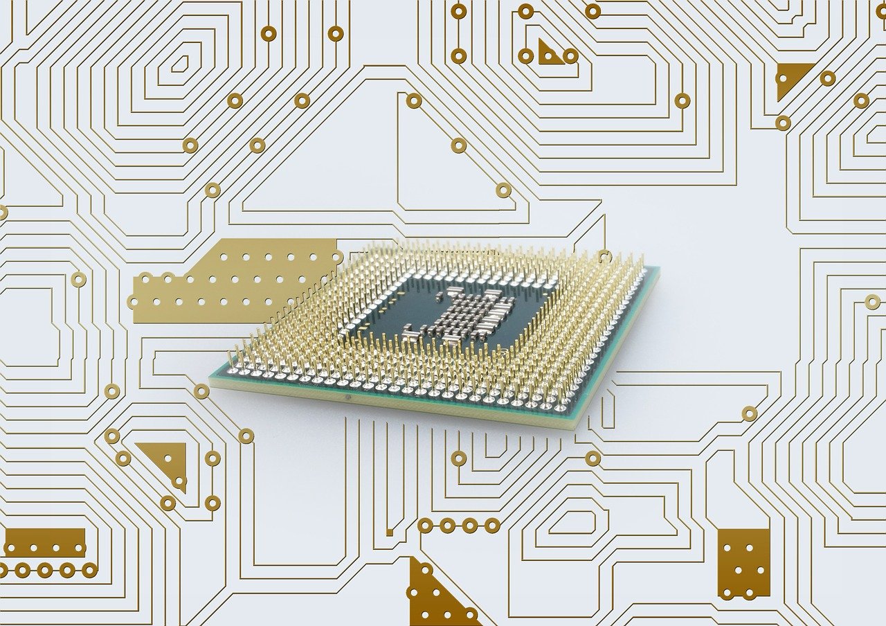 新奥彩2024最新资料大全,数据获取方案,智慧版XCO44.31.69