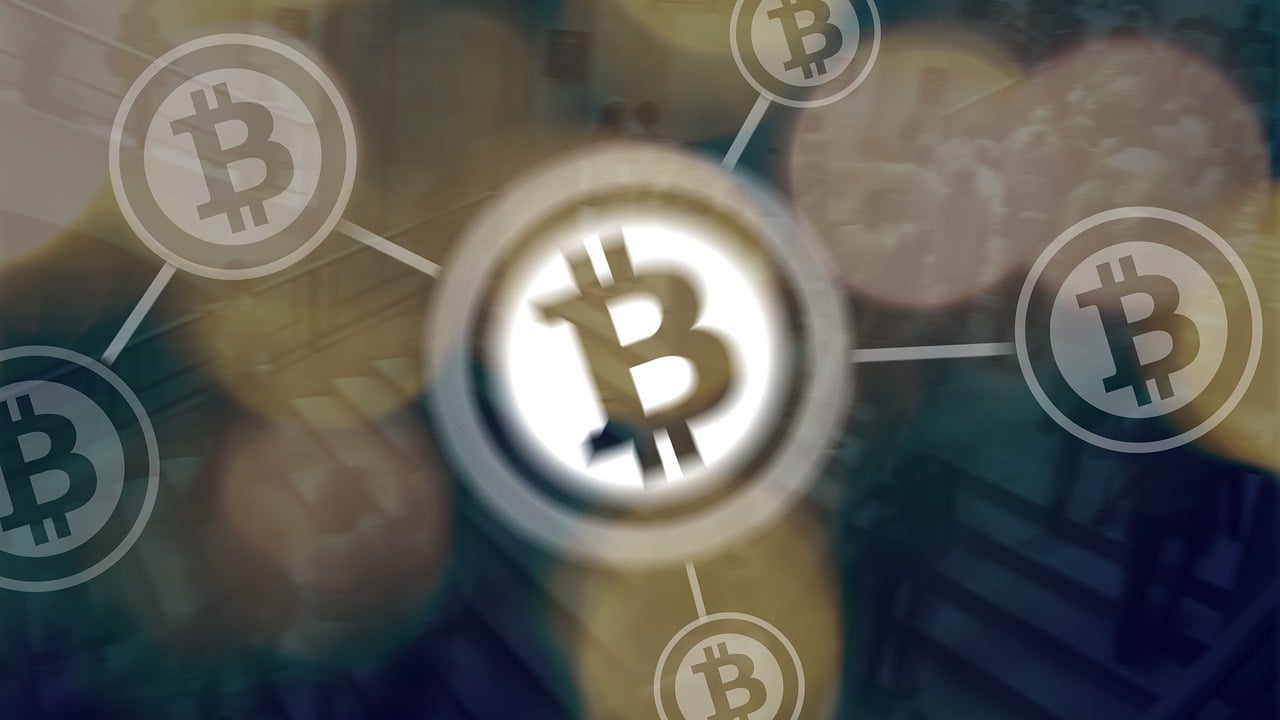 7777788888精准管家婆全准,数据指导策略规划,深度版DRV25.37.63