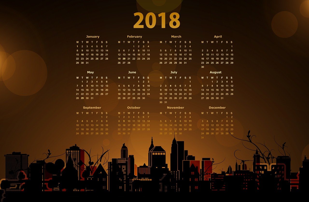 2024新澳门今晚开奖号码和香港-确保连贯性方法有效执行的综合评估策略