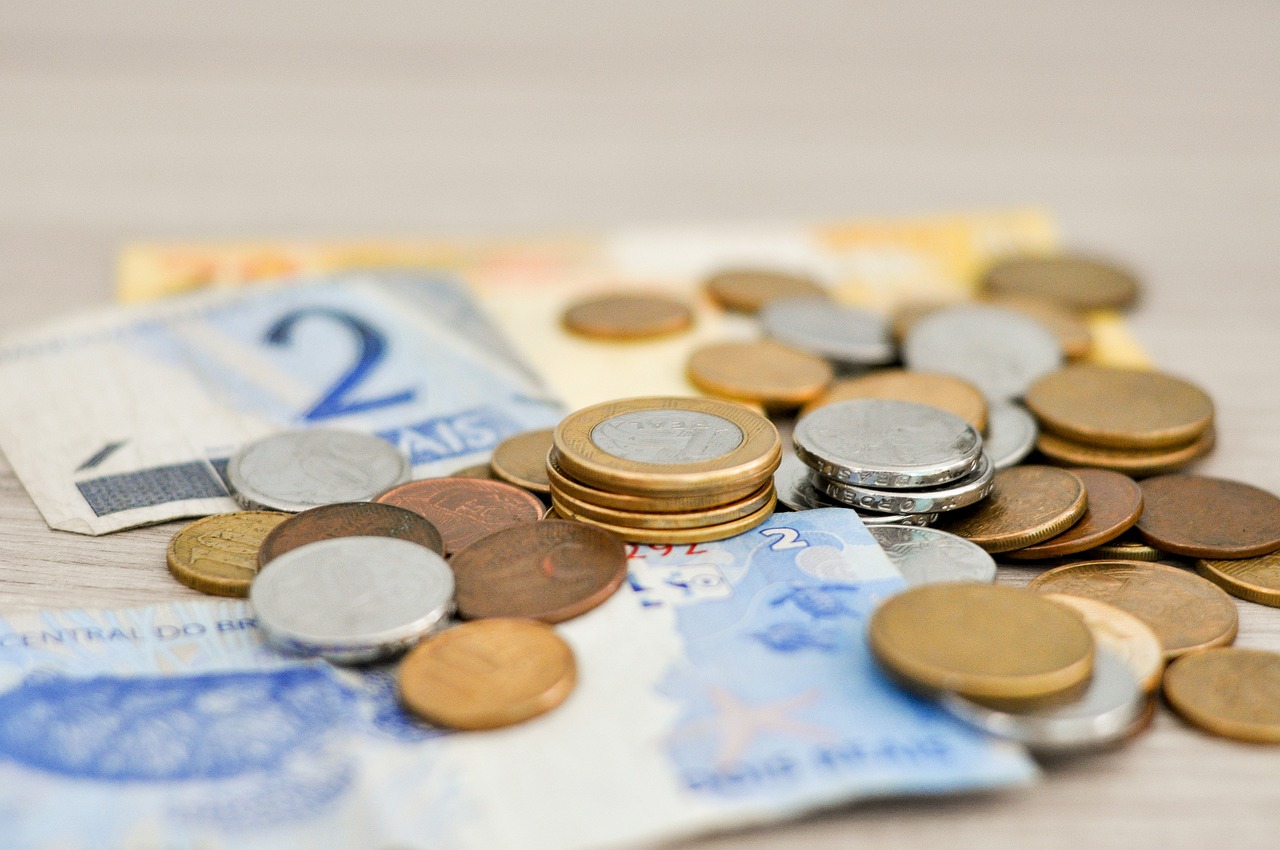 2004新澳门天天开好彩大全一，实际调研解析，教育版NF343.274