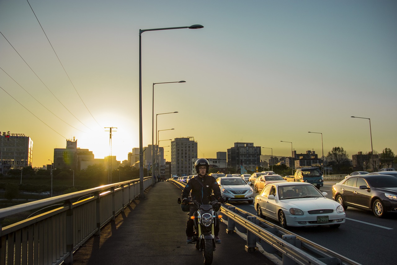 中日关系最新动态，深化交流，共谋发展前进的道路