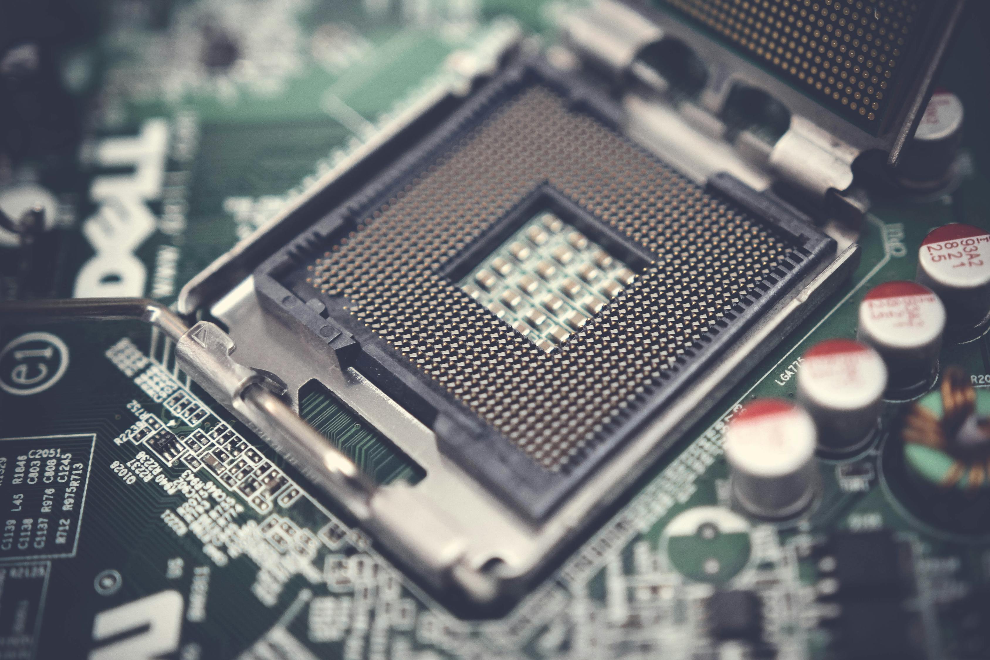 2024年今晚澳门开特马，可靠操作指南_车载专用版RYC88.73.23