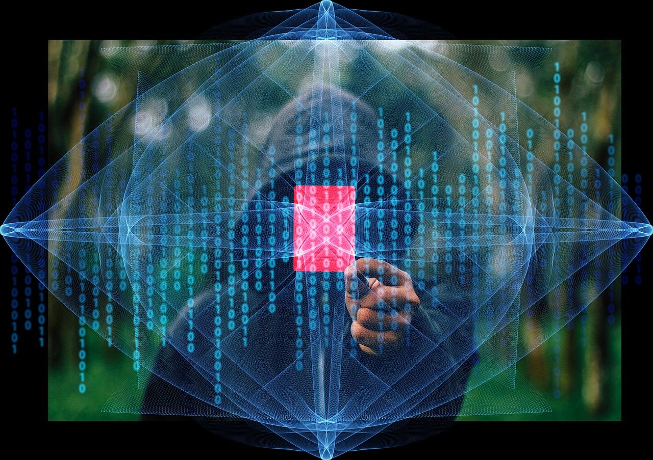 777788888新澳门开奖，解答配置方案_智能可穿戴设备DOI524.664.67