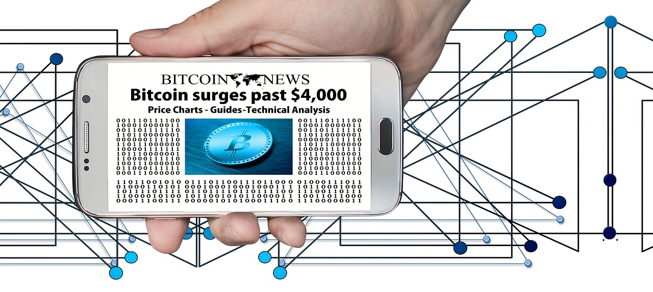 时代2800最新价格表及科技产品系列概览