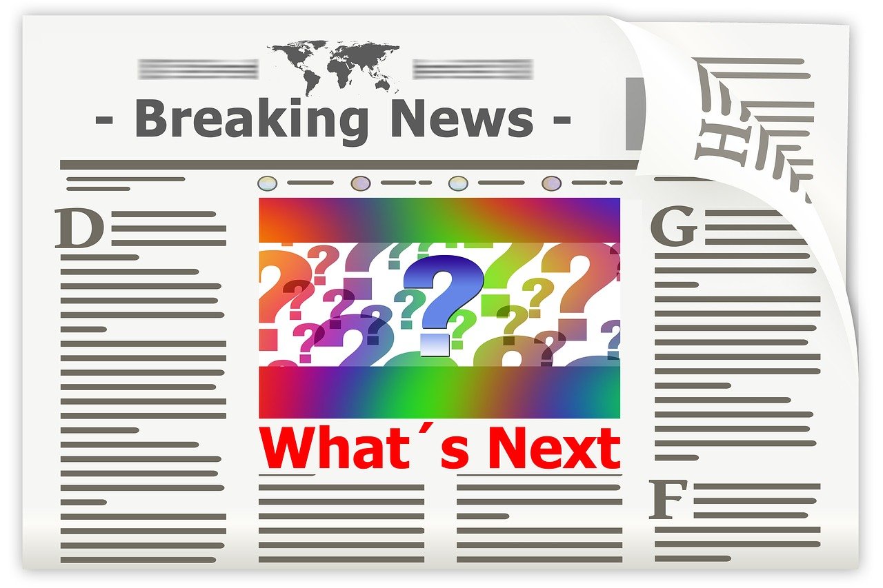 湖北最新情况通报更新，最新消息汇总