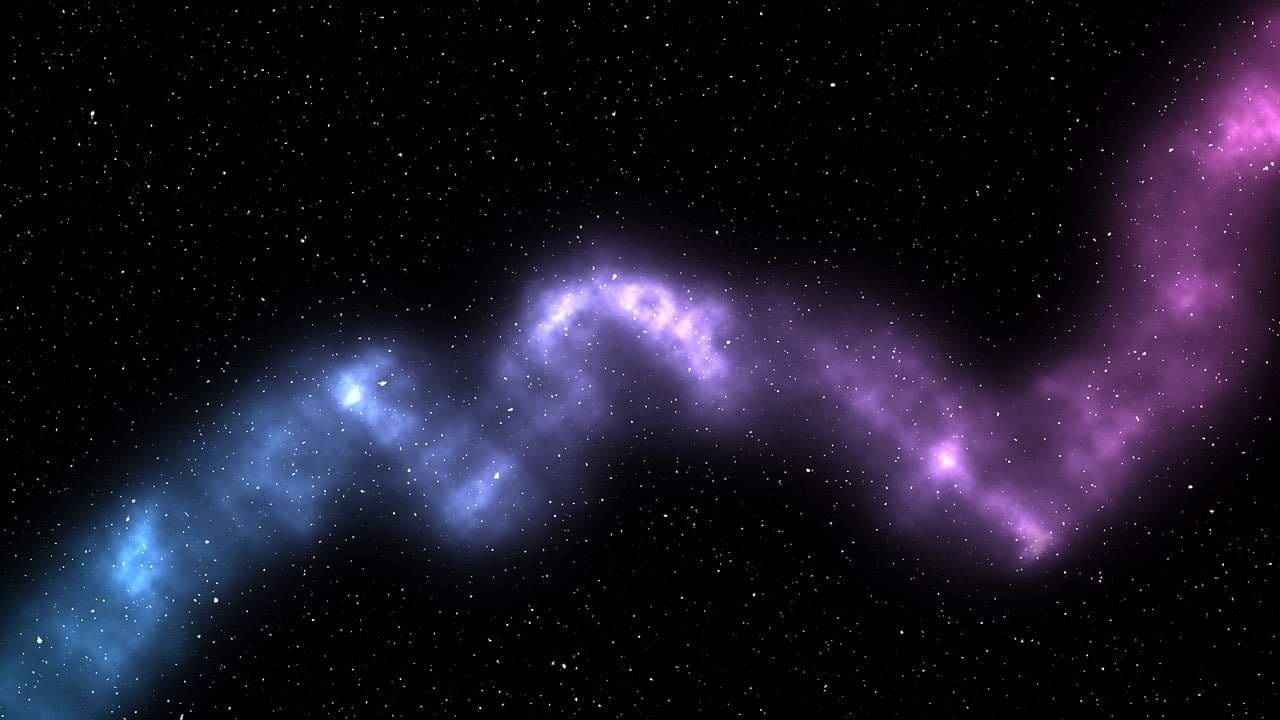 时空穿越之旅，明星闪耀的光影交错梦