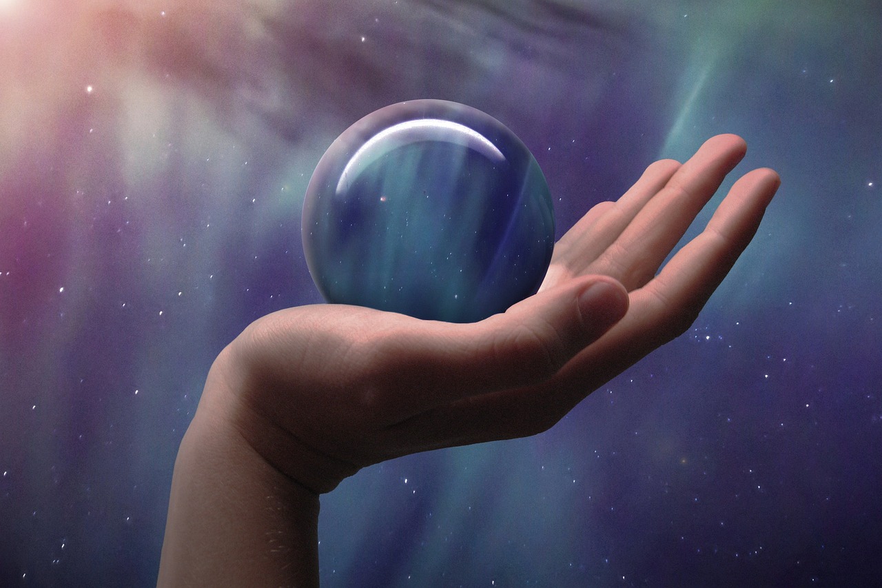 狮子座明星的独特魅力，闪耀星空下的王者风采与明星一览